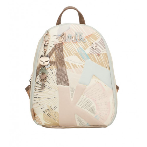 ANEKKE Passion-Rucksack 38725-252